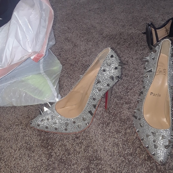 Sold - Picture 2 of 2